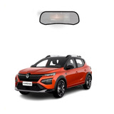 Renault Kardian Pelicula Protecao