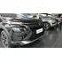 Renault Kardian Premiere 1.0 Turbo Aut Okm 2025