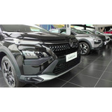 Renault Kardian Premiere 1