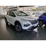 Renault Kardian