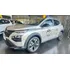 Renault Kardian Techno *bônus De 14 Mil*.