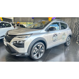 Renault Kardian Techno 