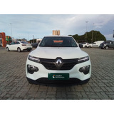 Renault Kwid 1 0 12v Sce Flex Zen Manual