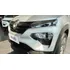 Renault Kwid Zen 0km Modelo 2025
