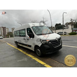 Renault Master L3h2 0