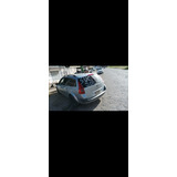 Renault Megane 2 0