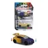 Renault Megane R.s. - Premium Color Changers 1/64 Majorette