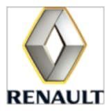 Renault Radio Code Calculator
