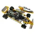 Renault Re-20 Turbo 1980 Jabouille Miniatura Exoto 1/18