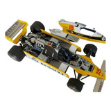 Renault Re 20 Turbo