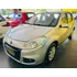 Renault Sandero Flex Manual