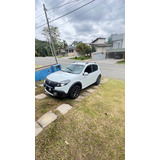 Renault Sandero Usado Excelente Oportunidade 