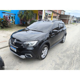 Renault Stepway 1 6