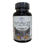Inovet