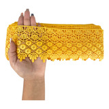 Ouro