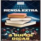 Renda