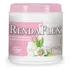 Renda Flex Flexivel Em Pó 100gr Arcolor Pasta Cobertura Bolo