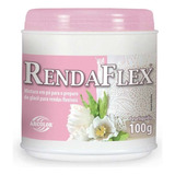 Renda Flex Flexivel Em