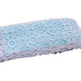 Renda Guipir Xl209 Larg 8 00cm Veu Ccb 13 70 Mts