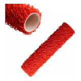 Rendam Rolo Textura Vinil