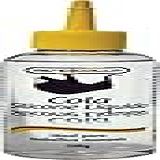 Rendicolla 40200 Cola Para Artesanato Multicolor