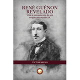 Rene Guenon Revelado