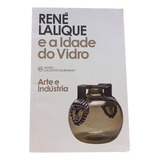 Calouste