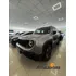 Renegade 1 8 16v Flex 4p Automático