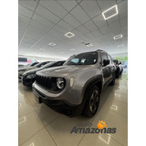 Renegade 1 8 16v Flex 4p Automático