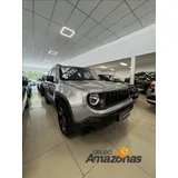 Renegade 1 8 16v