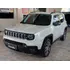 Renegade 2024 Longitude T270 1.3 Zerada Abaixo Da Tabela Fi