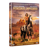 Renegado Impiedoso