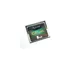 Renesas - Cf Card 8gb 8x Compact Flash Card