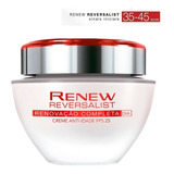 Renew Reversalist Dia Creme