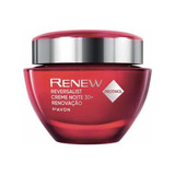 Renew Reversalist Noite Creme