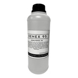 Renex 95 Nonilfenol 1