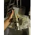 Renishaw Omp40