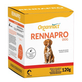 Rennapro Dog Renal Caes