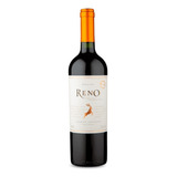 750ml