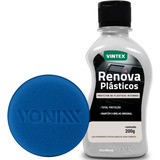 Vonixx