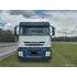 Renovação De Frota Iveco Stralis 360 4x2 Automático Completo