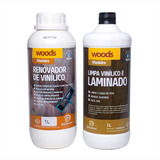 Laminado