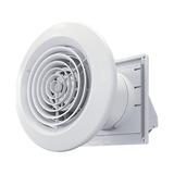 Renovador De Ar Insuflador Sicflux Splitvent Lei 13 589
