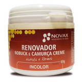 Novax