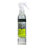 200ml