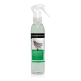Renovador De Lençóis Acqua Aroma Alecrim 200 Ml