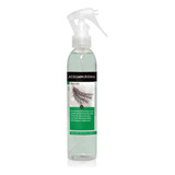 Renovador De Lençóis Acqua Aroma Alecrim 200ml