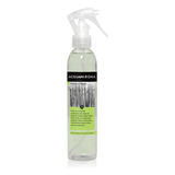 200ml