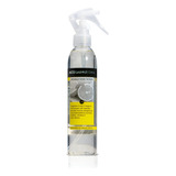 200ml