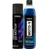 Renovador De Motor Verniz Spray 400ml Vonixx Moto-v Shampoo